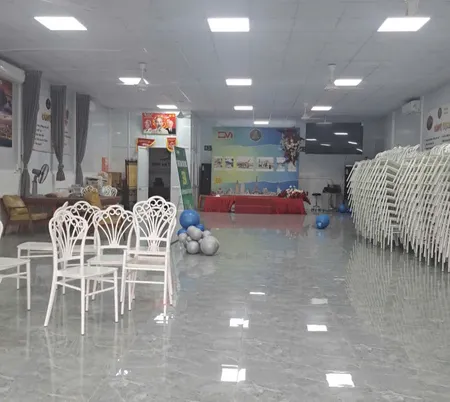 🌟 BÁN LÔ ĐẤT MẶT TIỀN KHỦNG 9.75M – ĐÔNG PHƯƠNG - KIẾN THỤY! 🌟