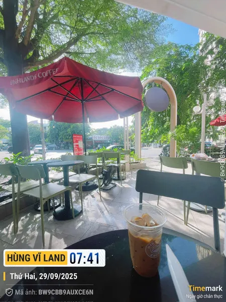 BDS HVL SIÊU NGON ! MTKD HOÀNG DIỆU 2 8x32m VUÔNG ĐÉT KHÁCH TRẢ 39 TỈ CHƯA BÁN