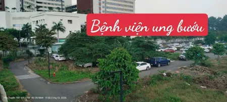BDS HVL [NC] ĐẤT TDC BV UNG BƯỚU 2 Q9 đường D400