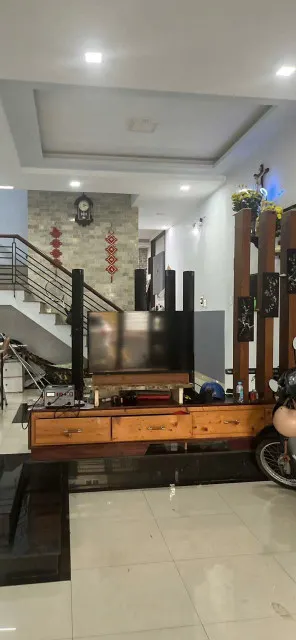 Bán đất 183m² ngang 10m giá 6.9 tỷ Phường Tân Ninh