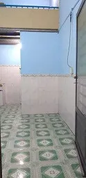 CHO THUÊ PHÒNG TRỌ GIỜ GIẤC TỰ DO – SẠCH SẼ, THOÁNG MÁT