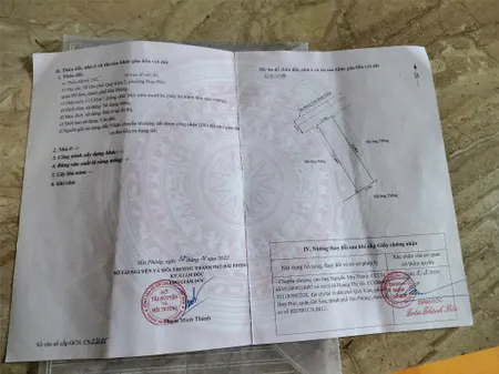 SIÊU PHẨM MẶT ĐƯỜNG TRẦN MINH THẮNG – GẦN CHỢ QUÝ KIM, HỢP ĐỨC – CHỈ 2,8x tỷ  ZALO 0567 222 555