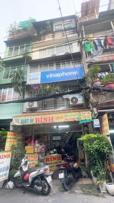 🎉🎉LÊN SÓNG CĂN NHÀ 5 TẦNG- HXH ĐỒNG NAI- CHỈ 7.2 TỶ