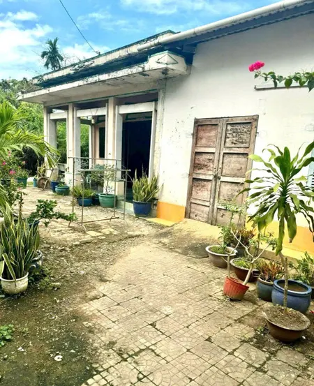 Hàng Ngộp. Siêu Rẻ. HXH Đường Mạc Hiển Tích. Long Bình. Quận 9.