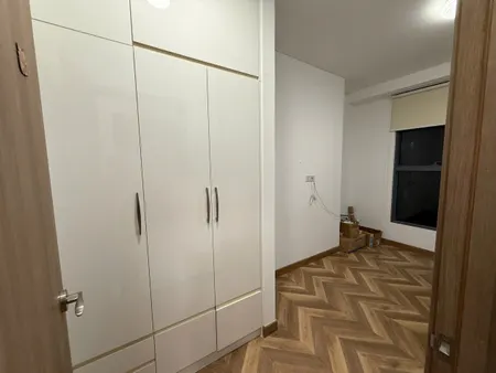 Bán Chung Cư Sunwah Pearl 3PN, DT 126m2, 18 tỷ