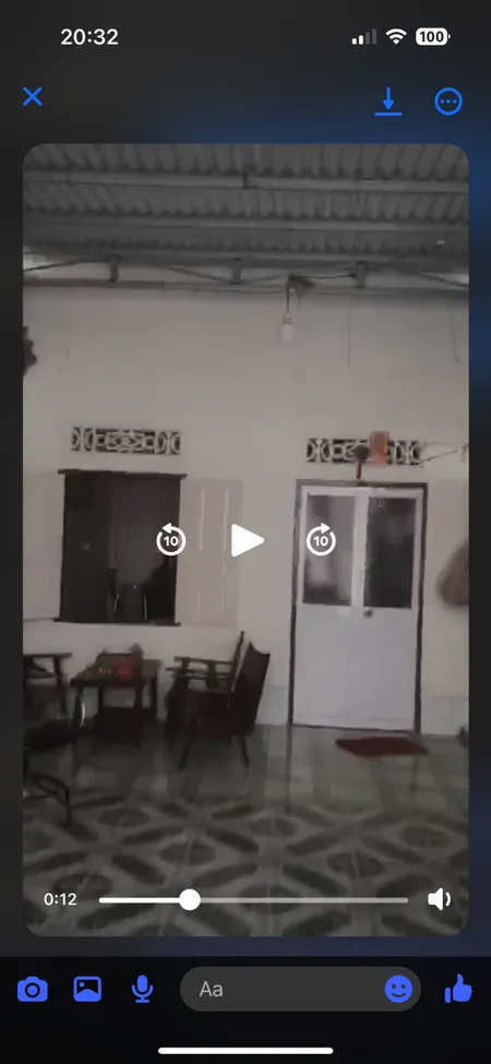 🏠 BÁN NHÀ CẤP 4 – GIÁ CHỈ 1,8 TỶ
📍 Tổ dân phố Lợi Thịnh, phường Cam Lợi, TP. Cam Ranh, Khánh Hòa

✅ Diện tích: 86,0m² (ngang 4m – dài 21,5m)
✅ Thổ cư 100% – Đất ở đô thị – Sổ hồng riêng
✅ Kết cấu nhà:
 • 1 phòng khách rộng rãi
 • 1 phòng ngủ
 • Có