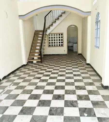 Nhà 3 Tầng, Hẻm Xe Hơi, Trường Chinh, Tân Bình, 67m2, nhỉnh 9 tỷ TL