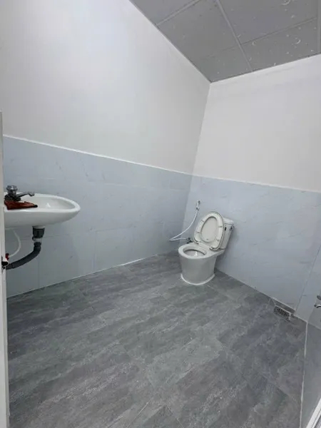 DP64 Bán nhà cấp 4 đường oto thôn 1 xa Diên Điền (Diên Phú)