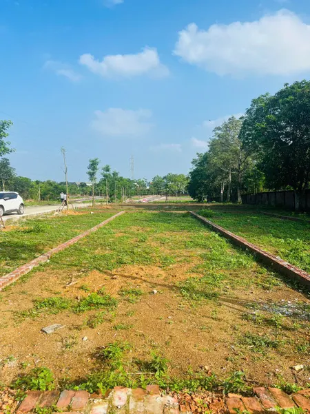 Đất nền Láng Hòa Lạc giá 3.0 tỷ diện tích 100m2 gần khu công nghệ cao – Nguyễn Hùng BĐS - 0989333012
