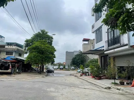 BÁN NHÀ LIỀN KỀ YÊN NGHĨA - HÀ ĐÔNG 50M X 7 TẦNG GIÁ 13.X TỶ - NHÀ DÒNG TIỀN - Ô TÔ TRÁNH - CÓ THANG MÁY