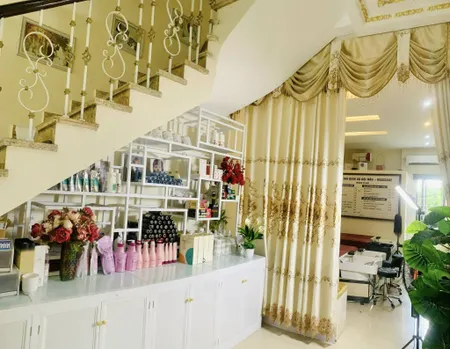 Chủ nhờ bán nhà Nam Hồng 74m2, 3T, mt4m, 11 tỷ, Đông Anh, MPKD, vỉa hè.