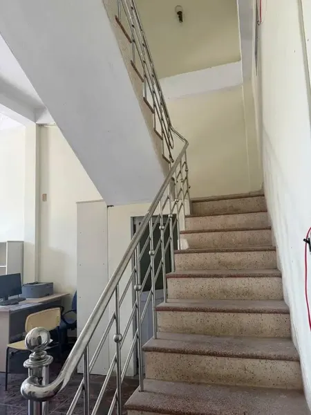 BÁN NHÀ 2 TẦNG, MẶT TIỀN 7M5 TRỊNH KHẮC LẬP – CẠNH BIỂN NGUYỄN TẤT THÀNH – CHỈ 5.25 TỶ