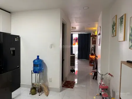 Bán căn hộ chung cư newtown apartment, 3,3 tỷ, 76m2, 2pn, 2wc, thủ đức, tp. hcm