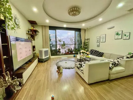 Bán căn hộ chung cư nàng hương, 7,8 tỷ, 110m2, 3pn, 2wc, văn quán, hà đông, hà nội giá tốt, đẹp