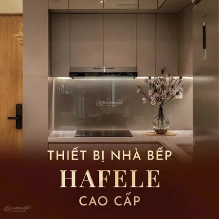 Bán căn hộ ven sông 2pn cách phú mỹ hưng 10 phút, giá 3,6 tỷ. thanh toán 20% nhận nhà ngay. ck 15%