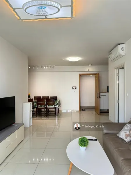 Vista verde bán 2pn tháp lotus sẵn sổ hồng giá chỉ 8,4 tỉ 0377 949 ***