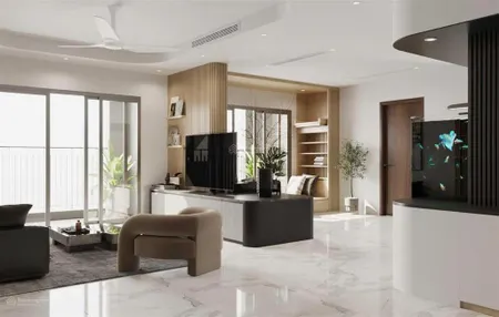 D'el dorado tây hồ quỹ căn giá tốt t9 view hồ tây siêu đẹp hàng hiếm đầu tư ngay