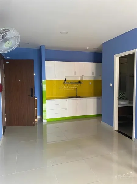 Bán dragon hill 2pn 1wc 3.350 tỷ sổ sẵn 0904 133 ***