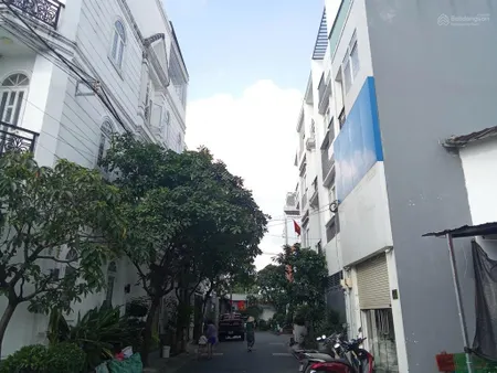 Bán 2 lô đất kdc đồng bộ đã ở trên 90% ngay hoàng diệu 2, linh trung, thủ đức. giá 6tỷ650 triệu/lô