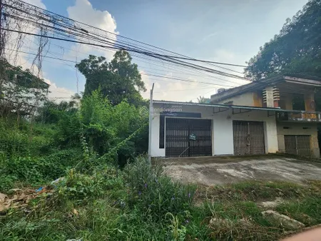 Cần bán 1348 m2 đất tại ba hàng đồi, chỉ 3.x tỷ