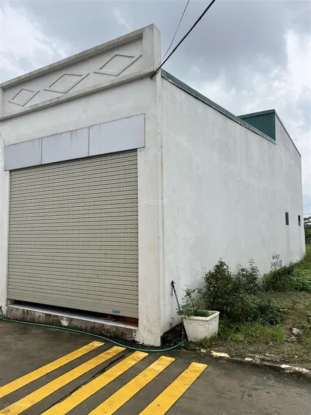 Chính chủ bán 61m tại tổ 9 quang minh sẵn cấp 4 mới xây đang cho thuê dòng tiền giá đầu tư