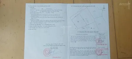 Bán 2 lô đất cạnh nhau tại hoàng văn thái, đà nẵng