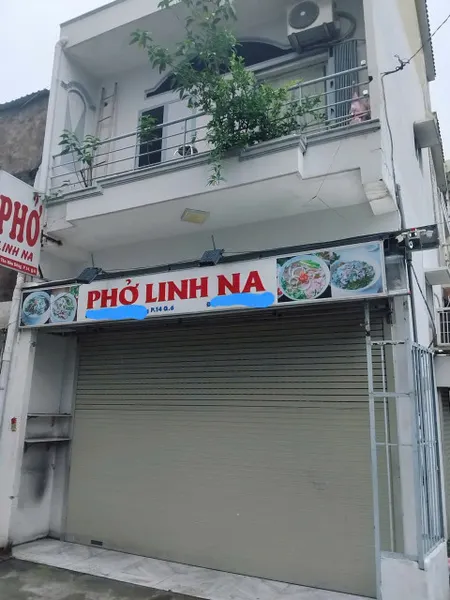 NHÀ ĐANG KINH DOANH QUÁN ĂN – GIÁ TỐT – CHÍNH CHỦ BÁN TẠI Đường Tân Hòa Đông, Phường 14, Quận 6, HCM