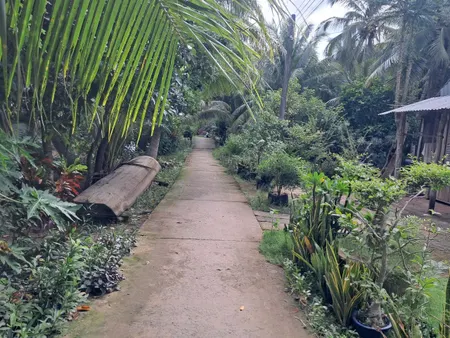 9 chủ cần bán gấp