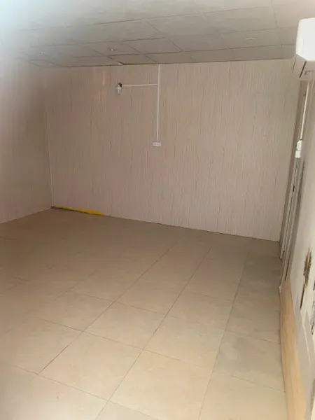 CHO THUÊ NHÀ RIÊNG - THƯỢNG THANH, LONG BIÊN - GIÁ CHỈ 3 TRIỆU/THÁNG