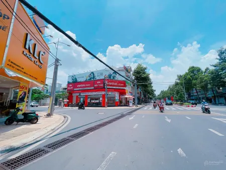 Khu đô thị nằm liền kề sân bay Long Thành-Tiện ích xung quanh đầy đủ phù hợp mọi nhu cầu-Chỉ 10tr/m2 Có sổ