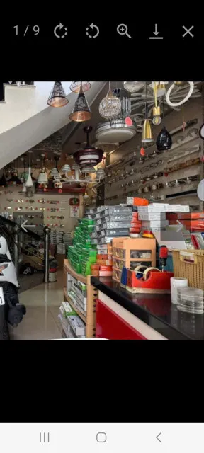 Nhà mặt tiền , 53m2 , 5 lầu , Bình Thạnh , giá 16 tỷ .