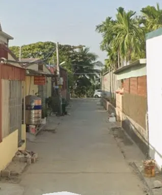 Bán đất 60.5m² ngang 4,55m giá 3.09 tỷ Phường Thủy Nguyên( Dương Quan). liên hệ 03625558882