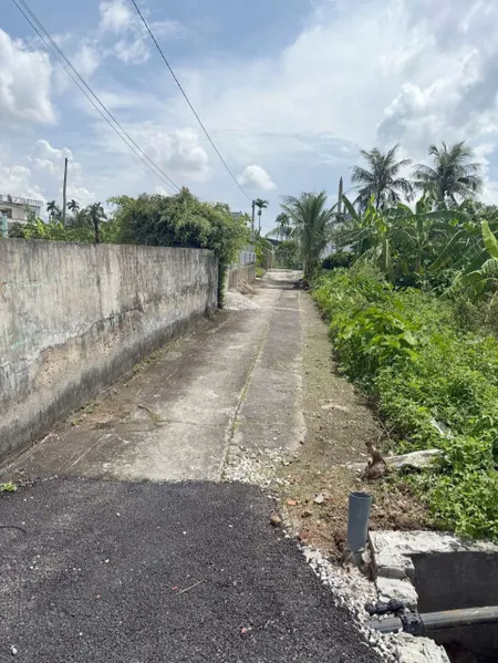110m Tại Tân Phong - Kiến Thuỵ - Hải Phòng Chỉ 1,2xx tỷ