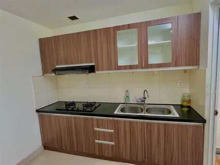 🍀CĂN HỘ CHUNG CƯ TÒA NHÀ SEN XANH – MẶT TIỀN TRỊNH ĐÌNH THẢO – TÂN PHÚ, DIỆN TÍCH 47M2, GIÁ NHỈNH 2 TỶ.