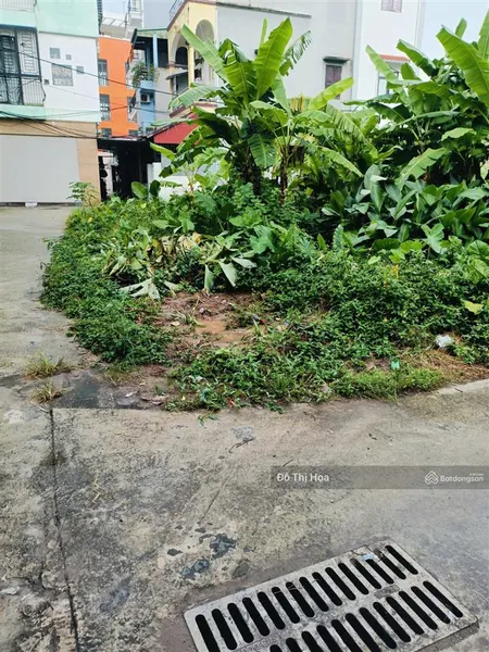 Bán đất đặng xá gia lâm dt 50m2 lô góc ô tô thôn gần hồ điều hoà thoáng mát