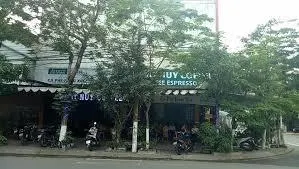 Bán đất tại hồ tùng mậu, hòa minh, liên chiểu, đà nẵng, 7,4 tỷ, 81m2 đẹp, nhiều tiện ích