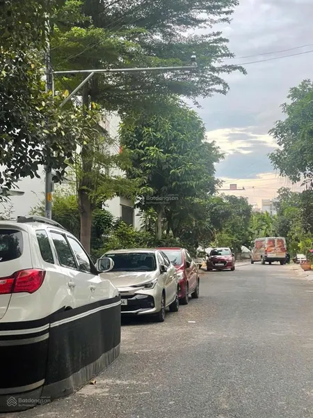 Đất trống đẹp hẻm xe hơi đặng thùy trâm, bình thạnh sẵn sàng xây mới hầm + 5 tầng!