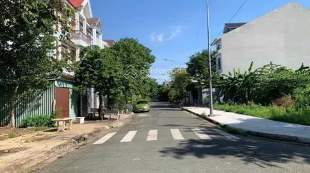 Hàng ngộp. siêu rẻ. hxh đường số. nguyễn xiển. long bình. quận 9.