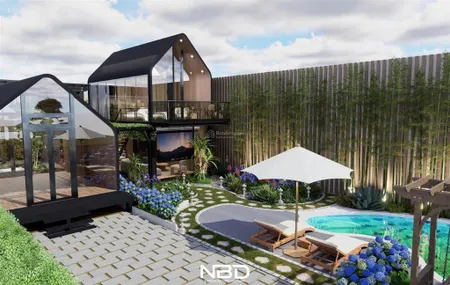 Chính chủ bán đất 1,1 tỷ, 80 m2, thôn thanh cao, xã ngọc thanh, phúc yên, vĩnh phúc, full đất ở