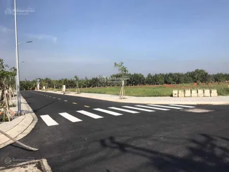 Sở hữu ngay siêu phẩm 80m2, 2tỷ390tr, kdc mỹ nghệ, đ. ngô quang thắm, long thới, nhà bè, sổ riêng