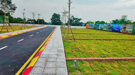 Mở bán 48 lô đất nền phú cát. nhanh tay sở hữu ạ.