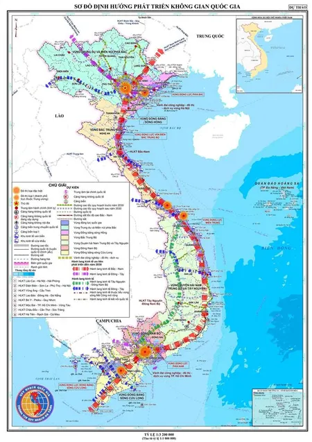 Bán đất tại phường xuân khanh, sơn tây, hà nội, 1,7 tỷ, 50 m2