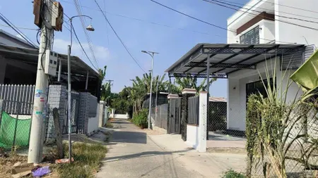 Chính chủ bán đất đẹp diên phước diên khánh giá rẻ