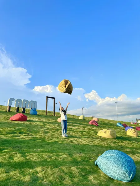 Sun valley Bảo Lộc, CDT mở bán thời  kỳ mới Q4/2025