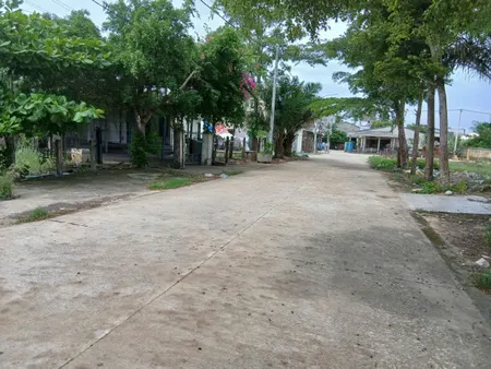 Hàng đầu tư Nghĩa An, Quảng Ngãi giá rẻ duy nhất còn sót lại.