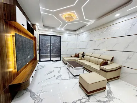 CHÍNH CHỦ BÁN GẤP NHÀ 2 TẦNG 125m2 CHỈ 1,2 TỶ TẠI LONG AN