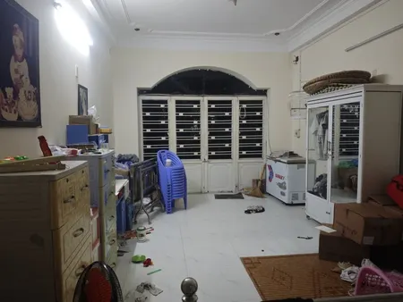 ► MT Cao Xuân Dục gần Công Viên 3 Tháng 2, Hải Châu , 58m2, 3 tầng, 6.x tỷ