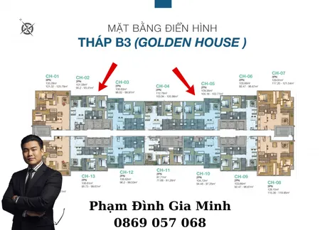 Độc Quyền - Cần bán căn hộ chung cư 2PN 98m2 Sunwah Pearl, Bình Thạnh, Hồ Chí Minh - Nội thất cơ bản