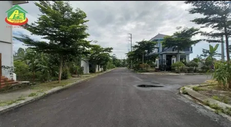 🏡 BÁN NHÀ 2 TẦNG GIA VƯỢNG, GIA VIỄN