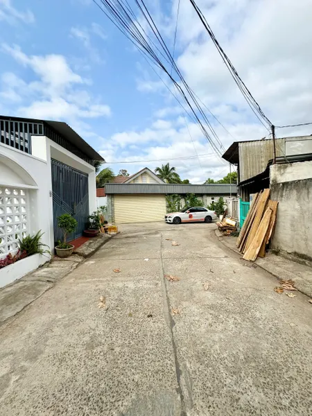 Bán nhà 152.5m² giá 3.95 tỷ Phường Buôn Ma Thuột
